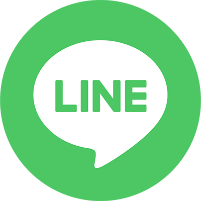 LINEボタン